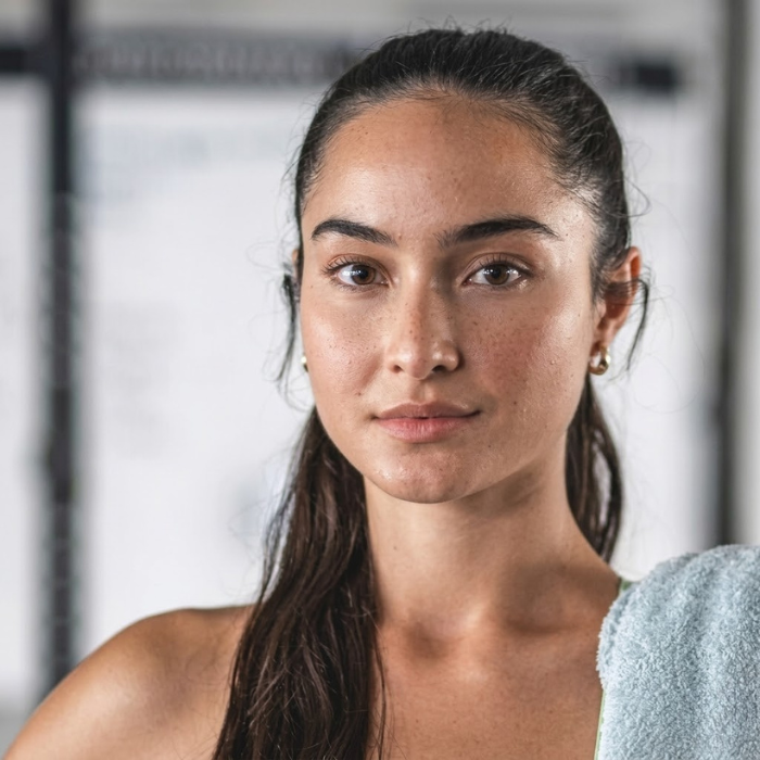 The Link Between Exercise and Acne: What You Need To Know