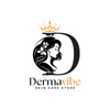 Dermavibe