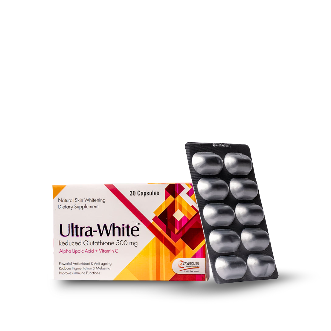 glutathione breast enlargement How to Increase Your Breast Size: Find Top Five Effective Ways glutathione breast enlargement How to Increase Your Breast Size: Find Top Five Effective Ways